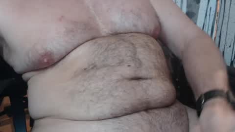 Snapshot of jimbeefbear chatting on July 10, 2026, 8:55 pm Jim online show from July 10, 2026, 8:55 pm