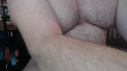 Snapshot of jimbeefbear chatting on July 17, 2026, 8:03 pm Jim online show from July 17, 2026, 8:03 pm