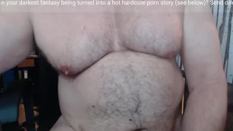 Snapshot of jimbeefbear chatting on July 18, 2026, 7:39 pm Jim online show from July 18, 2026, 7:39 pm