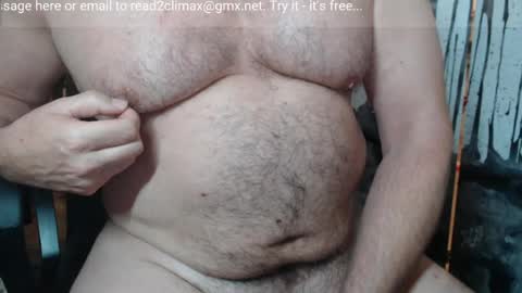 Snapshot of jimbeefbear chatting on July 28, 2026, 8:45 pm Jim online show from July 28, 2026, 8:45 pm