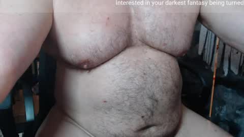 Snapshot of jimbeefbear chatting on July 28, 2026, 8:52 pm Jim online show from July 28, 2026, 8:52 pm