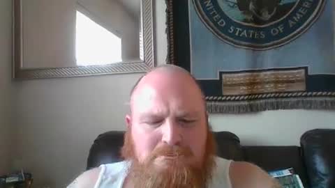 jimbeezy82478 online show from December 5, 2024, 8:00 pm