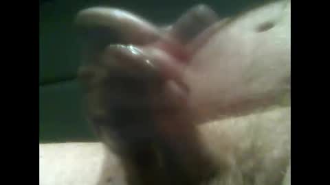 jimboluv488 online show from October 27, 2025, 1:20 am