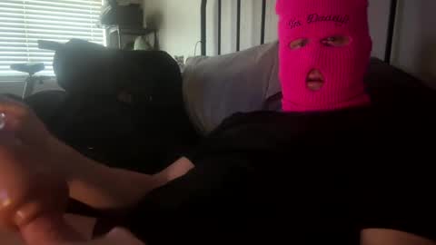 Snapshot of jimboslice4u2 chatting on September 16, 2025, 6:09 pm jimboslice4u2 online show from September 16, 2025, 6:09 pm