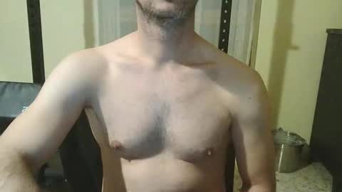 Snapshot of jimboyxxx00 chatting on December 18, 2025, 12:27 am jimboyxxx00 online show from December 18, 2025, 12:27 am