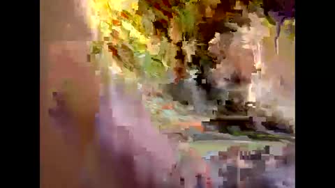jimdodrill69 online show from June 6, 2026, 10:20 am