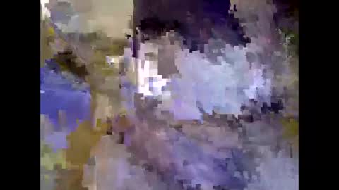 jimdodrill69 online show from June 9, 2026, 7:20 am