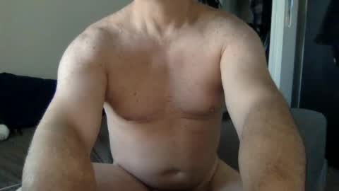 jimdowin online show from January 25, 2025, 4:35 pm