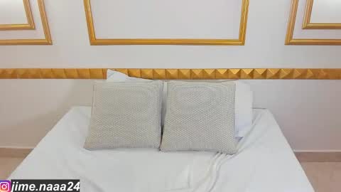 Snapshot of jimena24_ chatting on December 20, 2025, 3:13 am JIMENA STREAMING SCHEDULE 600am- 1230pm GMT-5 online show from December 20, 2025, 3:13 am