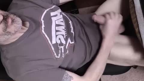 jimengolez online show from December 17, 2024, 10:11 pm