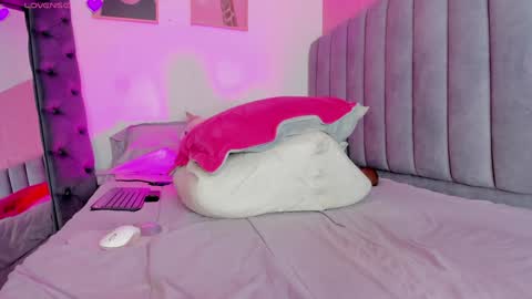 Jime online show from February 4, 2025, 6:36 am