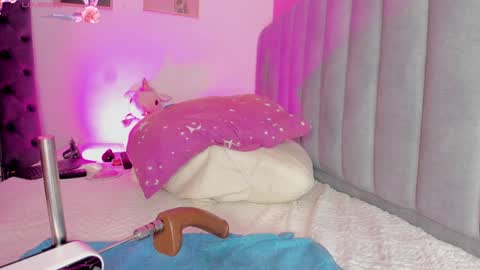 Jime online show from February 8, 2025, 10:18 am