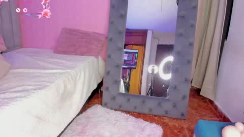 Jime online show from March 11, 2025, 10:18 am