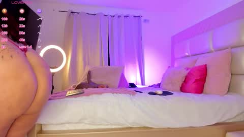 Snapshot of jimerestrep chatting on February 7, 2026, 5:33 am Jime online show from February 7, 2026, 5:33 am