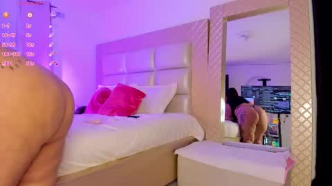 Snapshot of jimerestrep chatting on February 28, 2026, 10:33 pm Jime online show from February 28, 2026, 10:33 pm