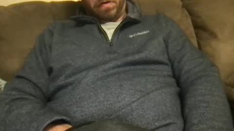 jimgot56 online show from December 7, 2024, 7:38 am