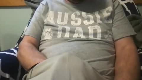 jimgot56 online show from December 31, 2024, 4:57 pm