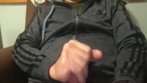 jimgot56 online show from January 24, 2025, 8:02 am