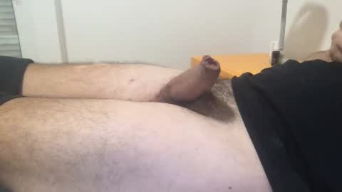 Jimhero7 online show from September 15, 2025, 9:48 pm