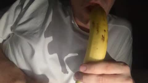 Jimhero7 online show from December 20, 2025, 1:02 am