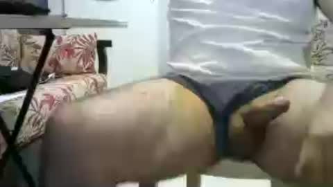 jimii281 online show from June 20, 2026, 8:39 am