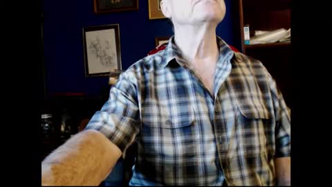 Snapshot of jimikb chatting on January 16, 2026, 7:51 pm Jim online show from January 16, 2026, 7:51 pm