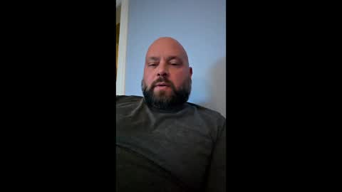 jiminowell online show from May 9, 2026, 3:12 am