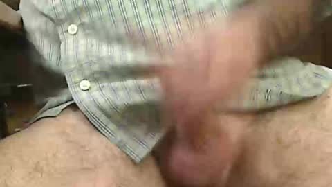 Snapshot of jimjr653 chatting on January 10, 2026, 12:45 am jimjr653 online show from January 10, 2026, 12:45 am