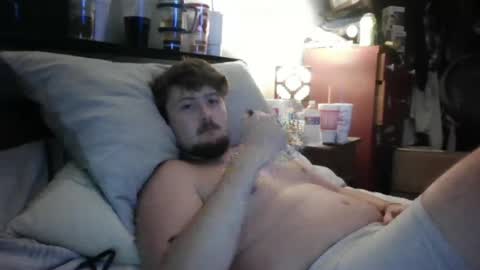 jimm2098 online show from July 13, 2026, 3:31 am