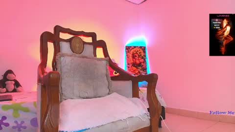 Jimm  Independent Model  online show from March 30, 2026, 12:44 am