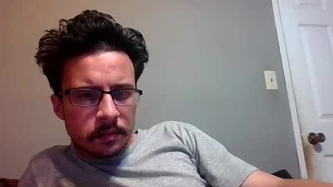 Snapshot of jimmac98 chatting on January 6, 2025, 7:09 am james online show from January 6, 2025, 7:09 am