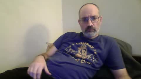 jimmielove2046 online show from December 25, 2024, 2:35 am