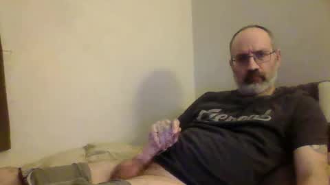 jimmielove2046 online show from January 6, 2025, 2:37 am