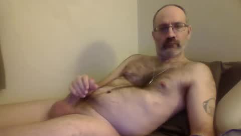 jimmielove2046 online show from January 16, 2025, 3:45 am