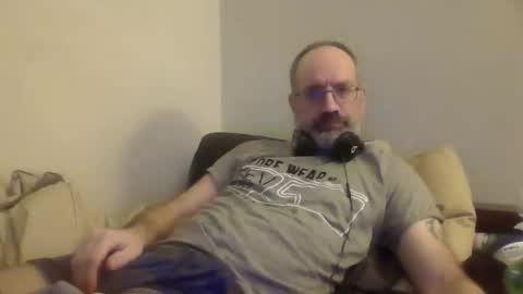 jimmielove2046 online show from January 27, 2025, 5:47 am