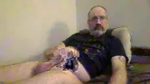 jimmielove2046 online show from January 29, 2025, 4:26 am