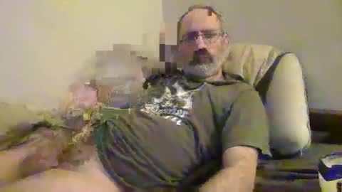 jimmielove2046 online show from February 17, 2025, 11:20 pm