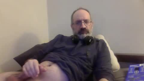 jimmielove2046 online show from February 22, 2025, 1:24 pm