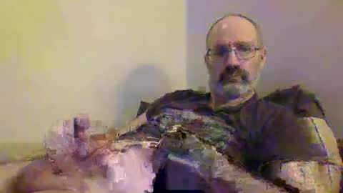 jimmielove2046 online show from March 1, 2025, 6:11 pm