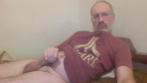 jimmielove2046 online show from September 21, 2025, 4:25 am