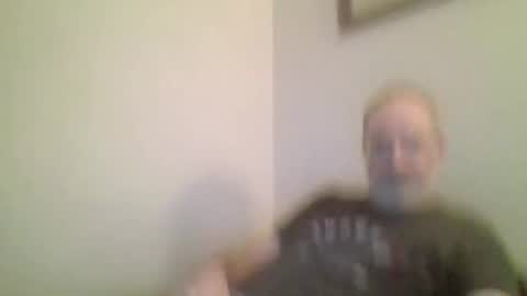 jimmielove2046 online show from October 5, 2025, 3:38 am