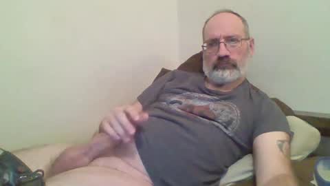 jimmielove2046 online show from November 21, 2025, 6:39 pm