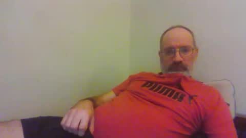 jimmielove2046 online show from January 10, 2026, 7:21 am