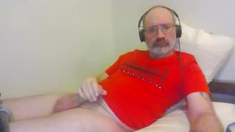 jimmielove2046 online show from March 29, 2026, 5:07 am