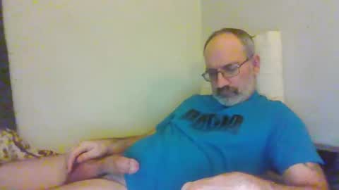 jimmielove2046 online show from April 12, 2026, 7:02 am