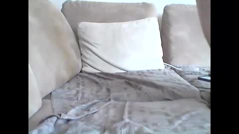 Snapshot of jimmy_1980587083 chatting on October 6, 2025, 8:34 am jimmy_1980587083 online show from October 6, 2025, 8:34 am