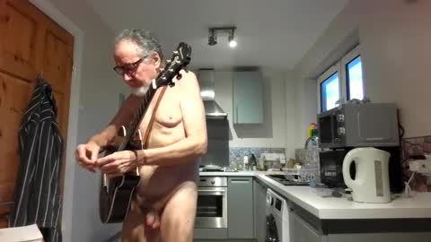 Snapshot of jimmy_benido chatting on February 28, 2026, 5:58 pm Jimmy Benido online show from February 28, 2026, 5:58 pm