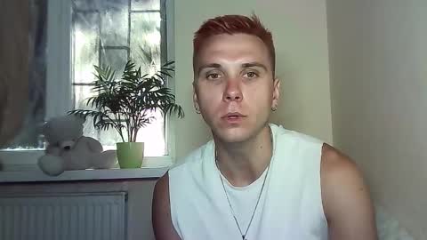 Snapshot of jimmy_bounty chatting on September 8, 2025, 3:33 pm jimmy_bounty online show from September 8, 2025, 3:33 pm