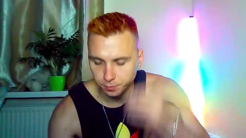 Snapshot of jimmy_bounty chatting on September 13, 2025, 8:25 am jimmy_bounty online show from September 13, 2025, 8:25 am