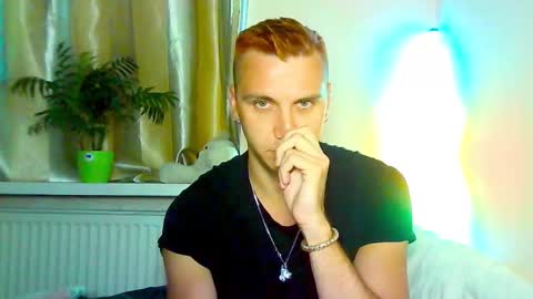 Snapshot of jimmy_bounty chatting on September 18, 2025, 8:05 am jimmy_bounty online show from September 18, 2025, 8:05 am